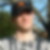 Photo de profil de Thomas Huchon