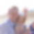 Photo de profil de Fabien Machard