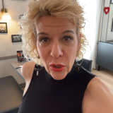 Photo de profil de Véronique Vignoli