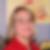 Photo de profil de Sandrine Ardies