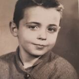 Photo de profil de Michel Goasdoue