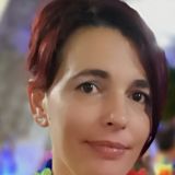 Photo de profil de Séverine Thiriet