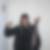 Photo de profil de Frederic Palis