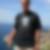 Photo de profil de Thierry Doussin