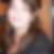 Photo de profil de Aurore Aubry