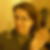 Photo de profil de Caroline Dumoulin