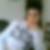 Photo de profil de Jeremy Prot