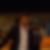 Photo de profil de Francois Corré