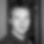 Photo de profil de Joaquim Leseduarte