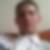 Photo de profil de Romain Delaunay