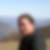 Photo de profil de Gabriel Herment