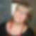 Photo de profil de Brigitte Charles