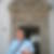 Photo de profil de Jean-Luc Clisson