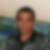Photo de profil de Pierre Dunaux