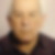 Photo de profil de Abdeslam Halli