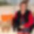Photo de profil de Lydie Artus