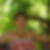 Photo de profil de Niymet Samut