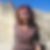 Photo de profil de Valérie Massey