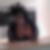 Photo de profil de Jessica Cenic