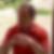 Photo de profil de Etienne Arnould