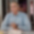 Photo de profil de Michel Crespo