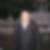 Photo de profil de Thierry Heber't