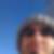 Photo de profil de Olivier Sinelle