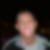Photo de profil de Didier Baret
