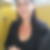 Photo de profil de Dalila Raquinard