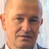Photo de profil de Philippe Reynaud