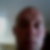 Photo de profil de Jean Francois Breck
