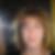 Photo de profil de Chantal Andrey-Angeloz