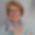 Photo de profil de Eliane Gantois