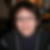 Photo de profil de Servanne Le Bras
