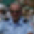 Photo de profil de Didier Dannenmuller