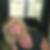 Photo de profil de Marie Dierickx