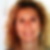 Photo de profil de Laure Lacombe