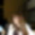 Photo de profil de Catherine Bejean