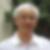 Photo de profil de Guy Beloeil