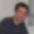 Photo de profil de Nicolas Cavaré