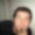 Photo de profil de Alexandre Garcia