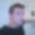 Photo de profil de Eddy Mesic