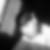 Photo de profil de Sandy Lemarchand