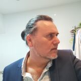 Photo de profil de Gilles Jasko