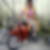 Photo de profil de Fabienne Guezet