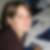 Photo de profil de Daubigney Nadia