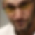 Photo de profil de Thierry Trousselard