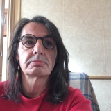Photo de profil de Jean-Pierre Louvet