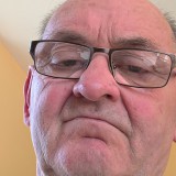 Photo de profil de Alain Duché