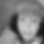Photo de profil de Marion Jacob